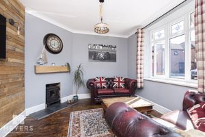 Photo 17- click for photo gallery